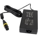 Lámpara LED Amaran 200d Daylight