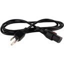 Lámpara LED Amaran 200d Daylight