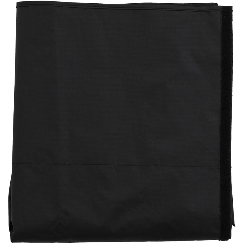 Falda Godox SS65 para Difusor CS-65D