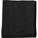 Falda Godox SS65 para Difusor CS-65D