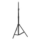 Tripié NiceFoto LS-200A para Unidad de Iluminación 2 mt.