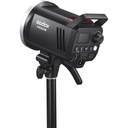 Flash de Estudio Godox MS300V (300w/s)