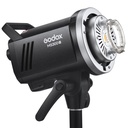 Kit de 2 Flash Godox MS300V-F