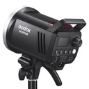 Kit de 2 Flash Godox MS300V-F