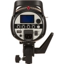 Flash de Estudio Godox SK400II V (400w/s)