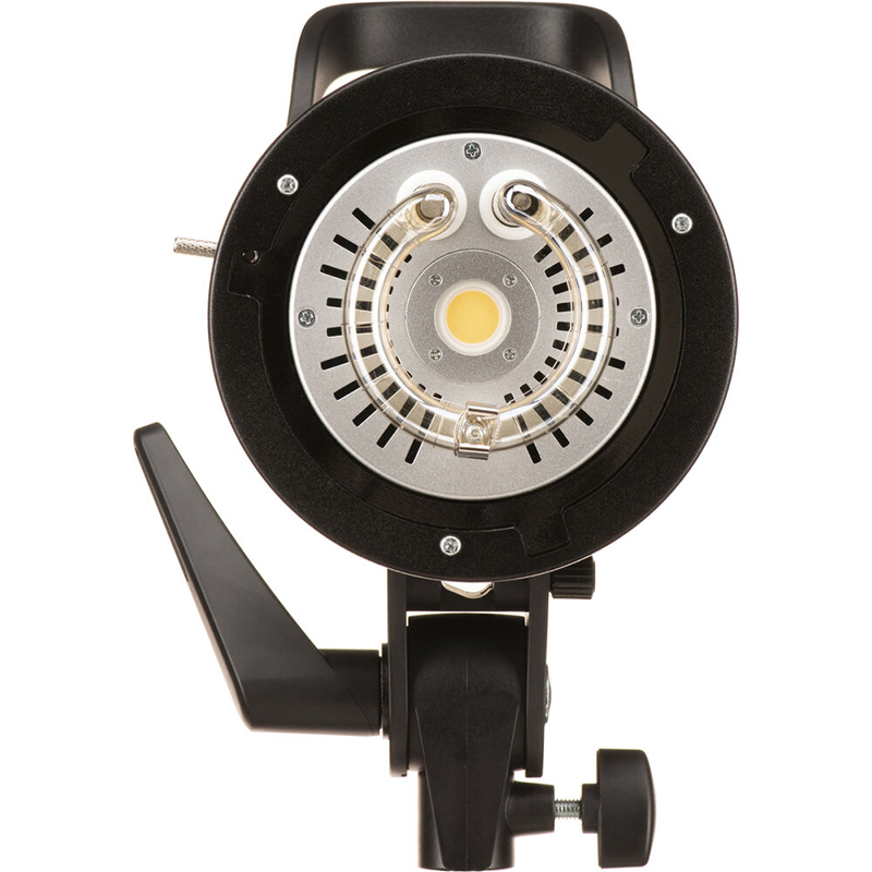 Flash de Estudio Godox SK400II V (400w/s)