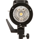 Flash de Estudio Godox SK400II V (400w/s)