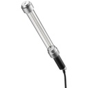 Cabezal de Flash 200w Tipo Barra 360° AD-S200 Godox con Aletas para AD200/AD200PRO