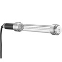 Cabezal de Flash 200w Tipo Barra 360° AD-S200 Godox con Aletas para AD200/AD200PRO