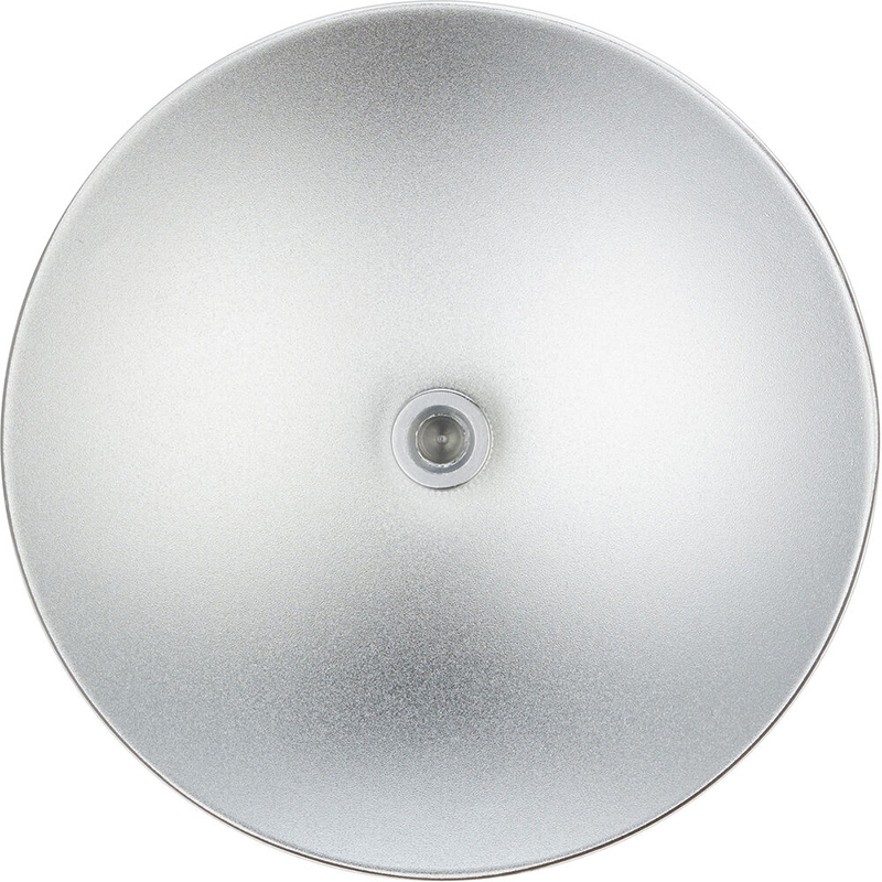 Plato Reflector Beauty Dish Godox 12 cm. S65TBD para S65T, S85T, S120T