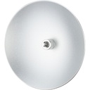 Plato Reflector Beauty Dish Godox 12 cm. S65TBD para S65T, S85T, S120T