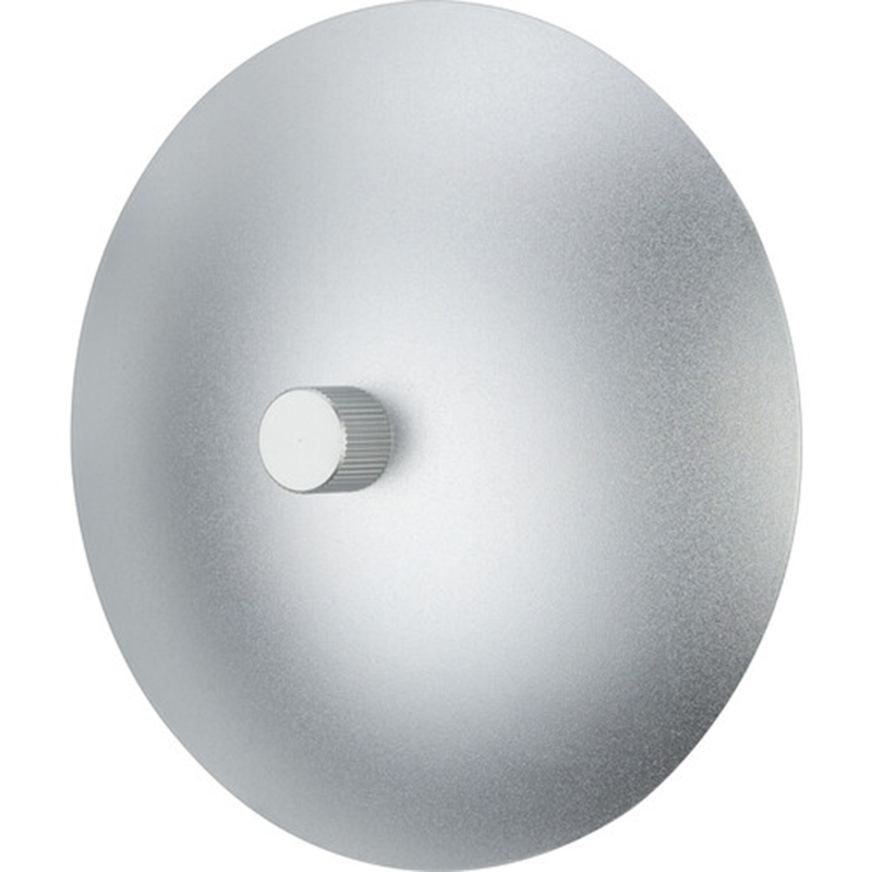 Plato Reflector Beauty Dish Godox 12 cm. S65TBD para S65T, S85T, S120T