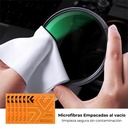 Kit de Limpieza K&F Concept 4 en 1 (1618)