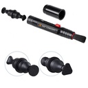 Kit de Limpieza K&F Concept 4 en 1 (1618)