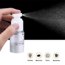 Kit de Limpieza K&F Concept 4 en 1 (1618)