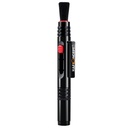 Kit de Limpieza K&F Concept 3 en 1 (1694)