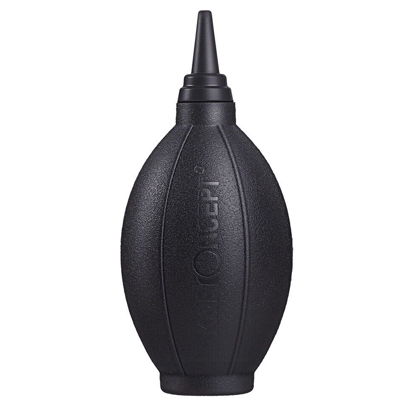 Kit de Limpieza K&F Concept 3 en 1 (1694)