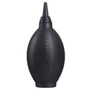 Kit de Limpieza K&F Concept 3 en 1 (1694)