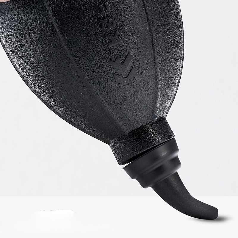 Bombilla de Aire K&F Concept (1693)