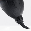 Bombilla de Aire K&F Concept (1693)