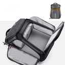 BackPack K&F Concept Alpha 25L Gris (KF13.105)