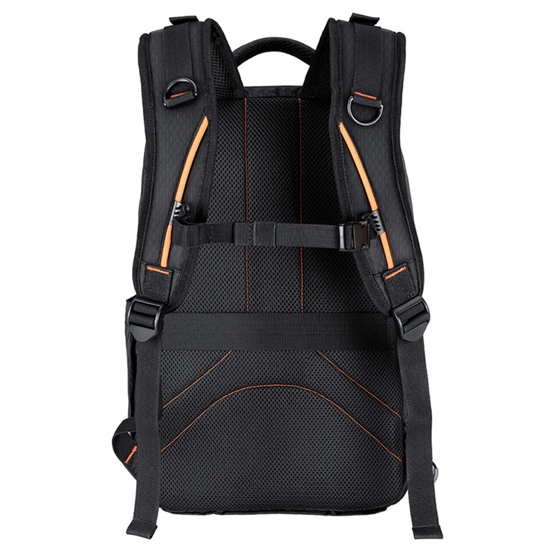 BackPack K&F Concept Beta DSLR 18L Negra (KF13.140)