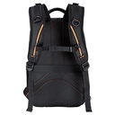 BackPack K&F Concept Beta DSLR 18L Negra (KF13.140)