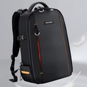 BackPack K&F Concept Beta DSLR 18L Negra (KF13.140)