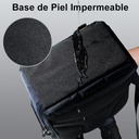 BackPack K&F Concept Beta Zip 20L Azul Profundo (KF13.087)