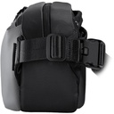 Slingbag K&F Concept Alpha 10L Plata (KF13.157)
