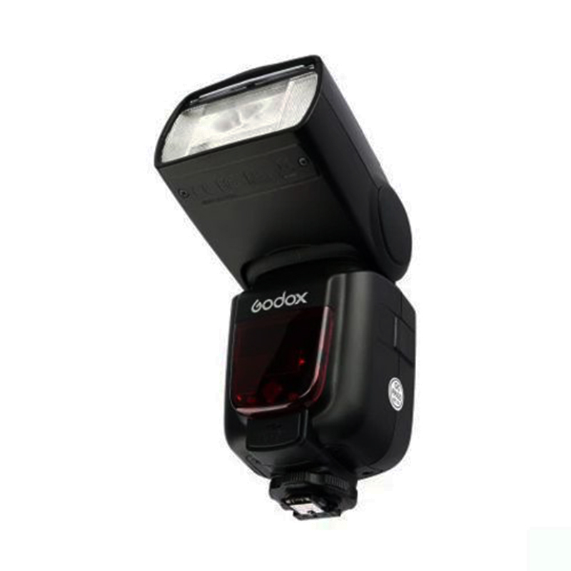 Flash Godox TT685S ThinkLite TTL para Sony