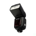 Flash Godox TT685S ThinkLite TTL para Sony