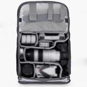 BackPack K&F Concept Beta 20L Negra (KF13.087AV6)