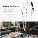 BackPack K&F Concept Beta 20L Negra (KF13.087AV6)