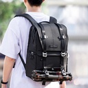 BackPack K&F Concept Beta 20L Negra (KF13.087AV6)