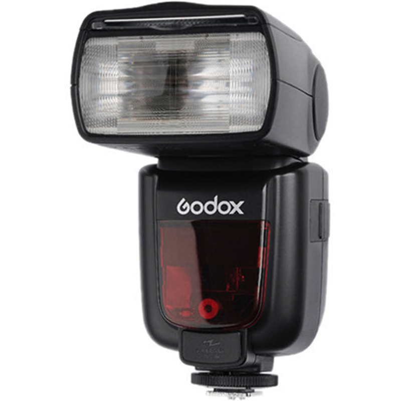 Flash Godox TT685S ThinkLite TTL para Sony