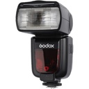 Flash Godox TT685S ThinkLite TTL para Sony