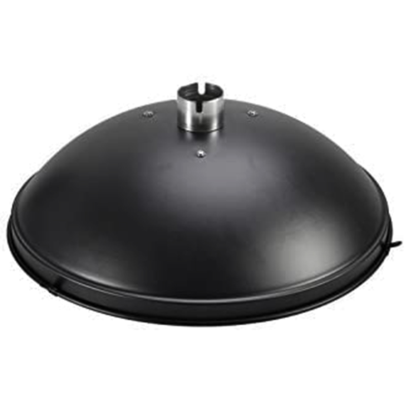 Beauty Dish con grid AD-S3 para flash Godox witstro