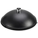 Beauty Dish con grid AD-S3 para flash Godox witstro