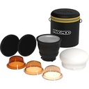 Professional Strobe Kit XL MAGMOD (MMXPROKIT01)