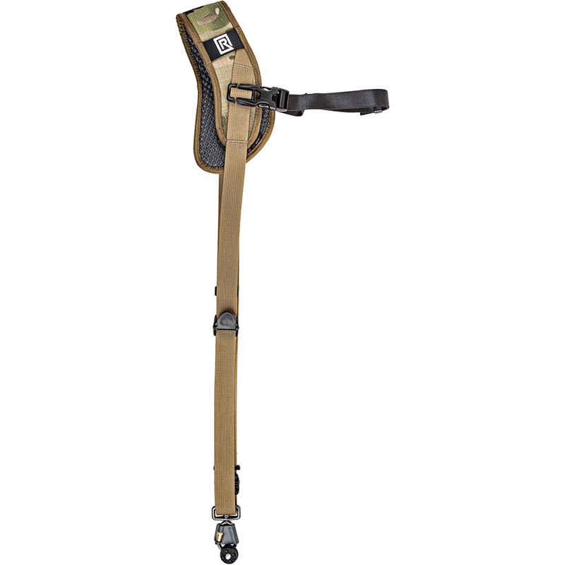 Correa BlackRapid Sport X Multi-Terrain Camo (291008)