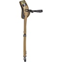 Correa BlackRapid Sport X Multi-Terrain Camo (291008)