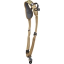Correa BlackRapid Sport X Multi-Terrain Camo (291008)