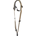 Correa BlackRapid Sport X Multi-Terrain Camo (291008)