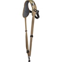 Correa BlackRapid Sport X Multi-Terrain Camo (291008)