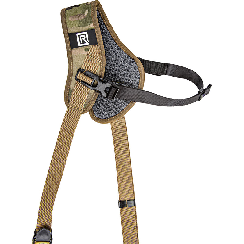 Correa BlackRapid Sport X Multi-Terrain Camo (291008)