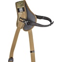 Correa BlackRapid Sport X Multi-Terrain Camo (291008)