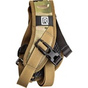 Correa BlackRapid Sport X Multi-Terrain Camo (291008)