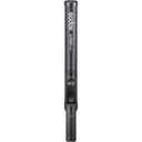 Barra de luz LED Bi-Color Godox LC500 Mini