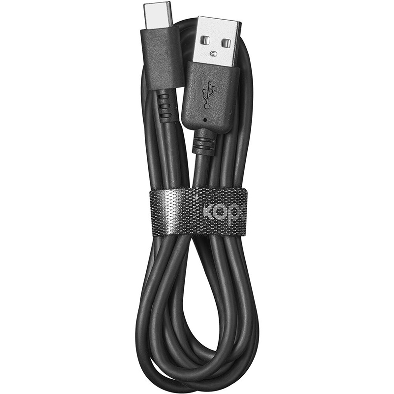 Barra de luz LED Bi-Color Godox LC500 Mini